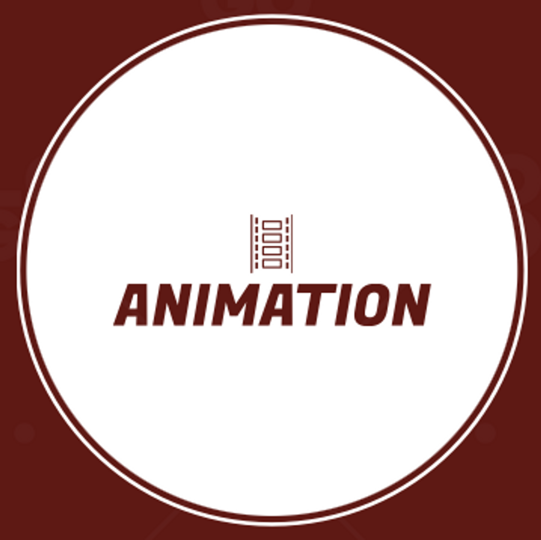 Free Animated Logo Maker Online - Create Logo Animations