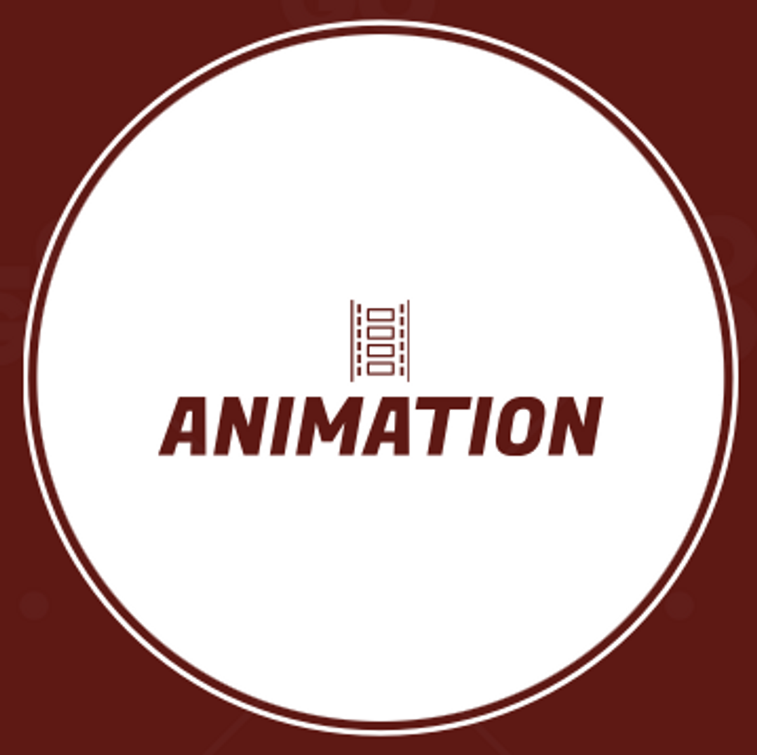 Animation