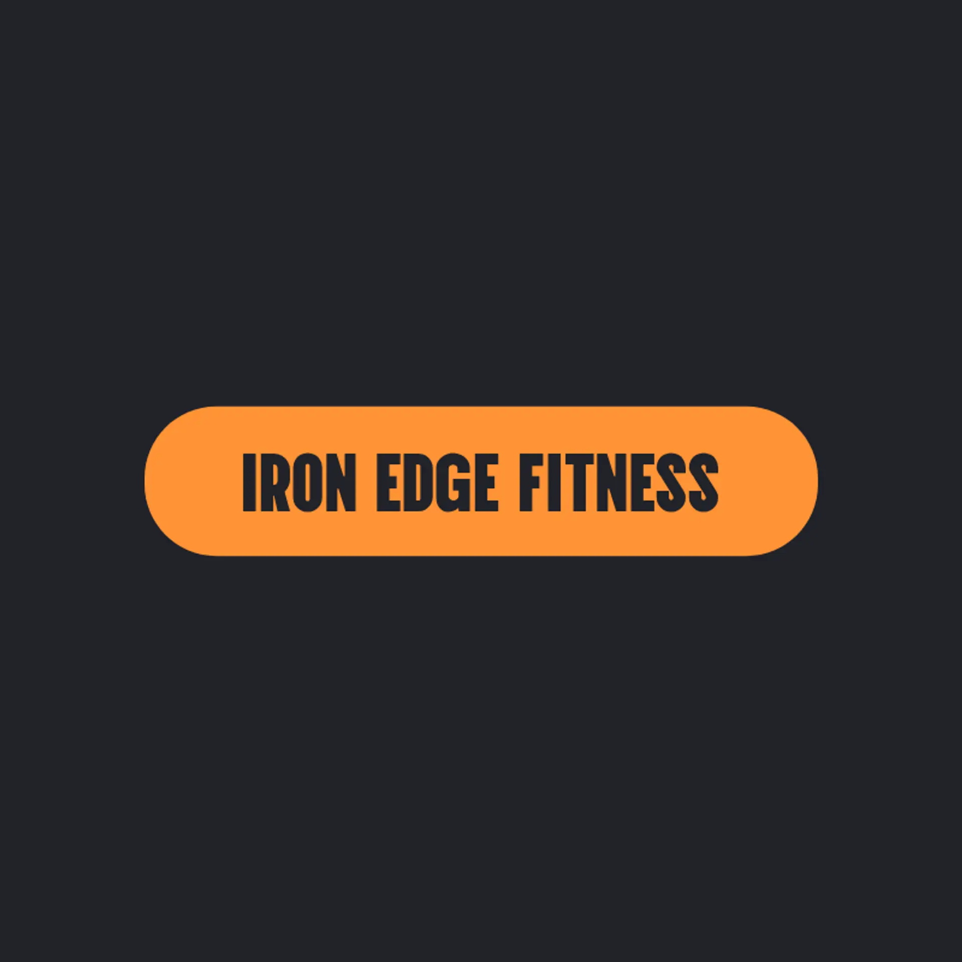 CoreZone Fitness logo for fitness gym