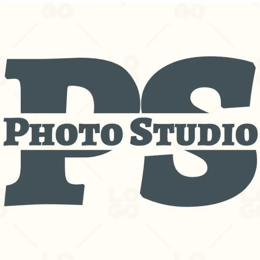 Photo Studio