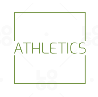 Athletics • Office of Communications • Lewis & Clark