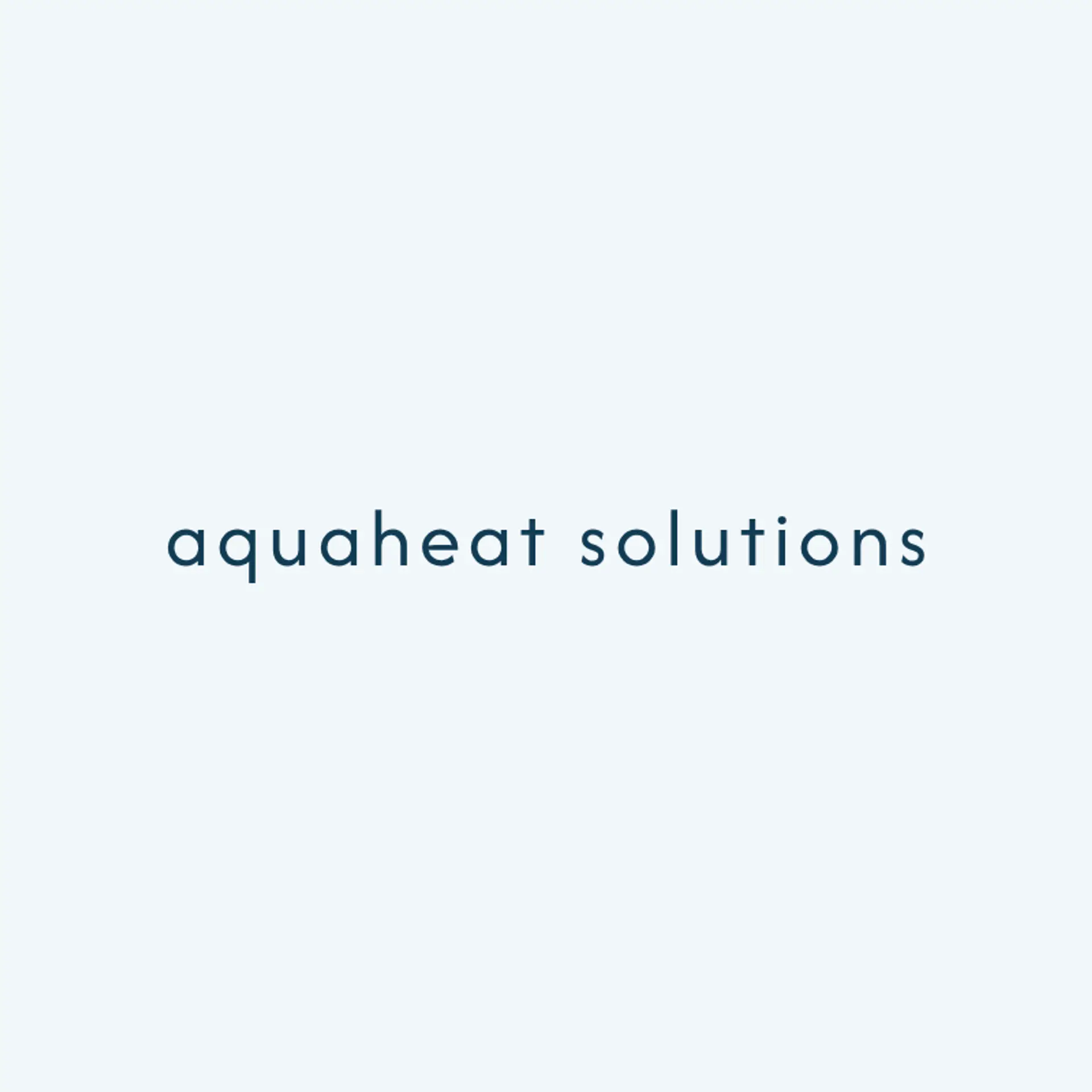 FlowRight Plumbing & Heating logo for plumbing and heating