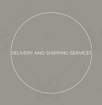 Free and customizable shipping templates