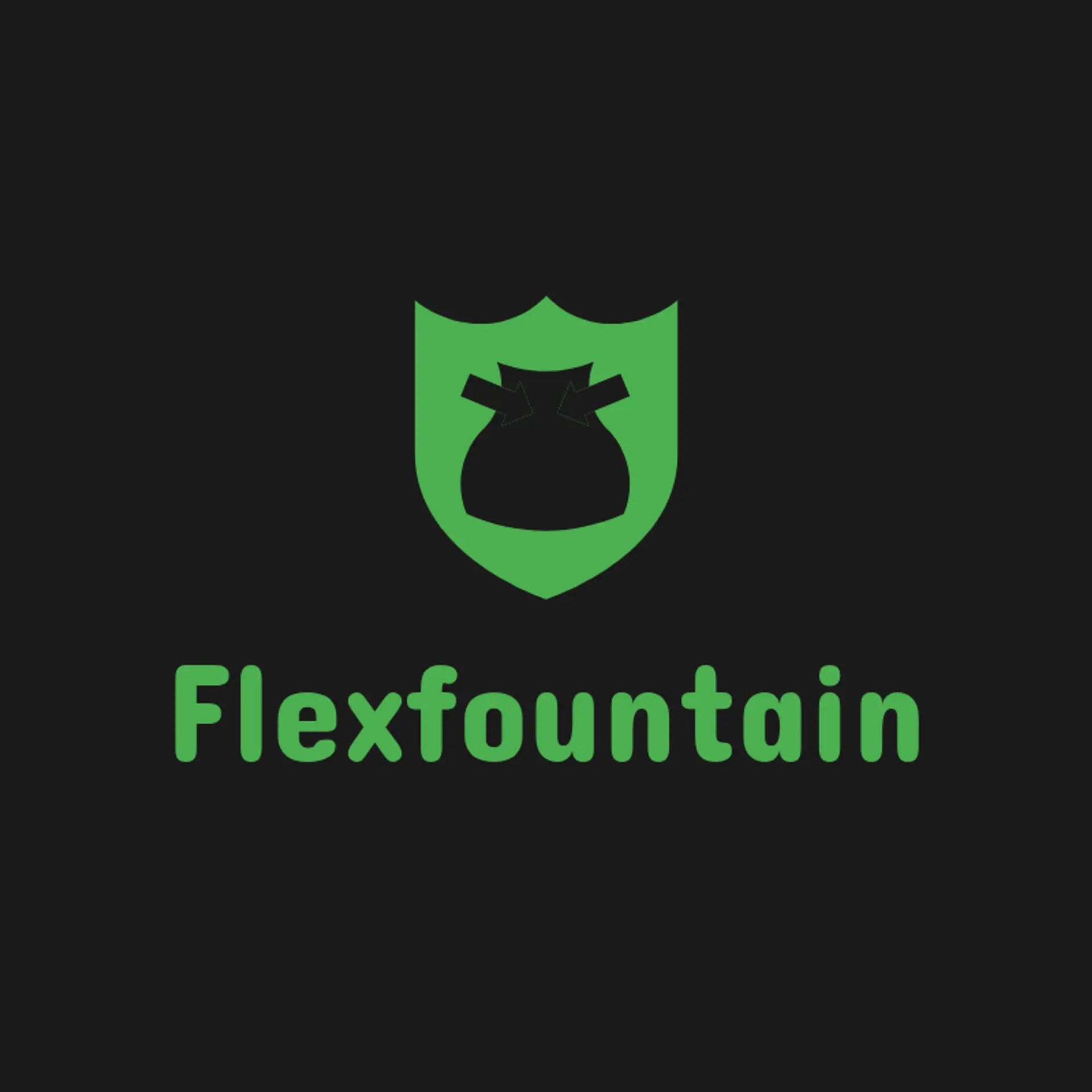 MotionMix logo for fitness and nutrition