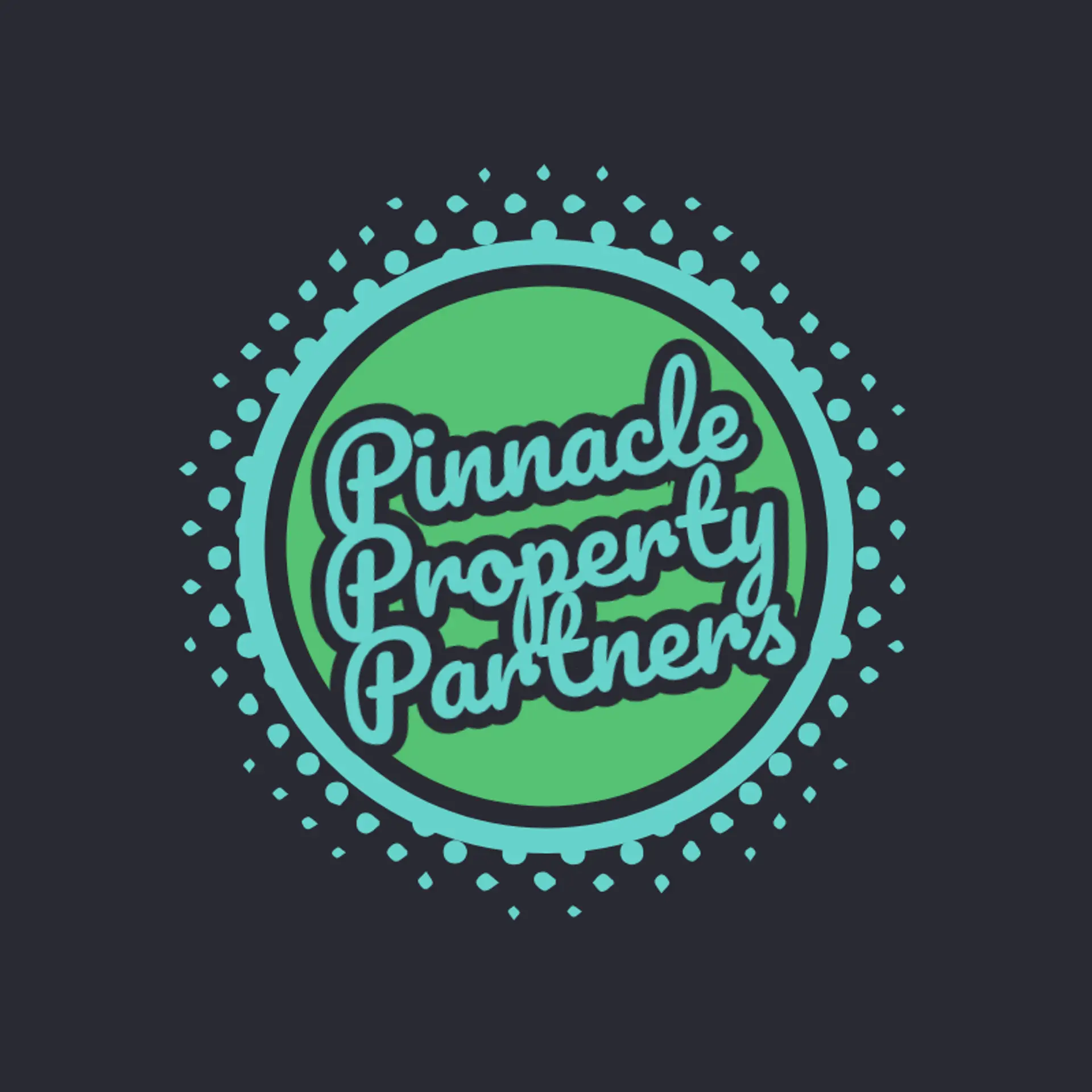 Summit Equity Capital logo for real estate investment