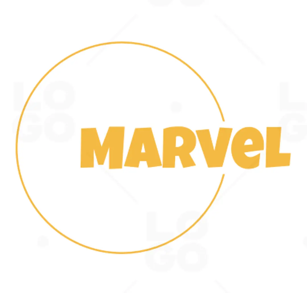 Marvel