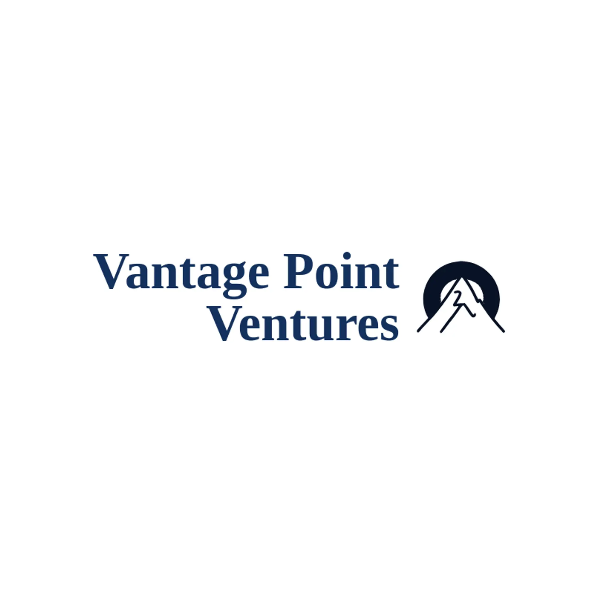 Vantage Point Ventures logo for capital