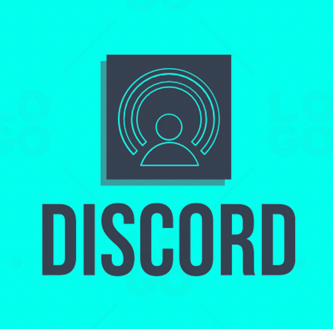 How to Make an Animated Discord Server Icon