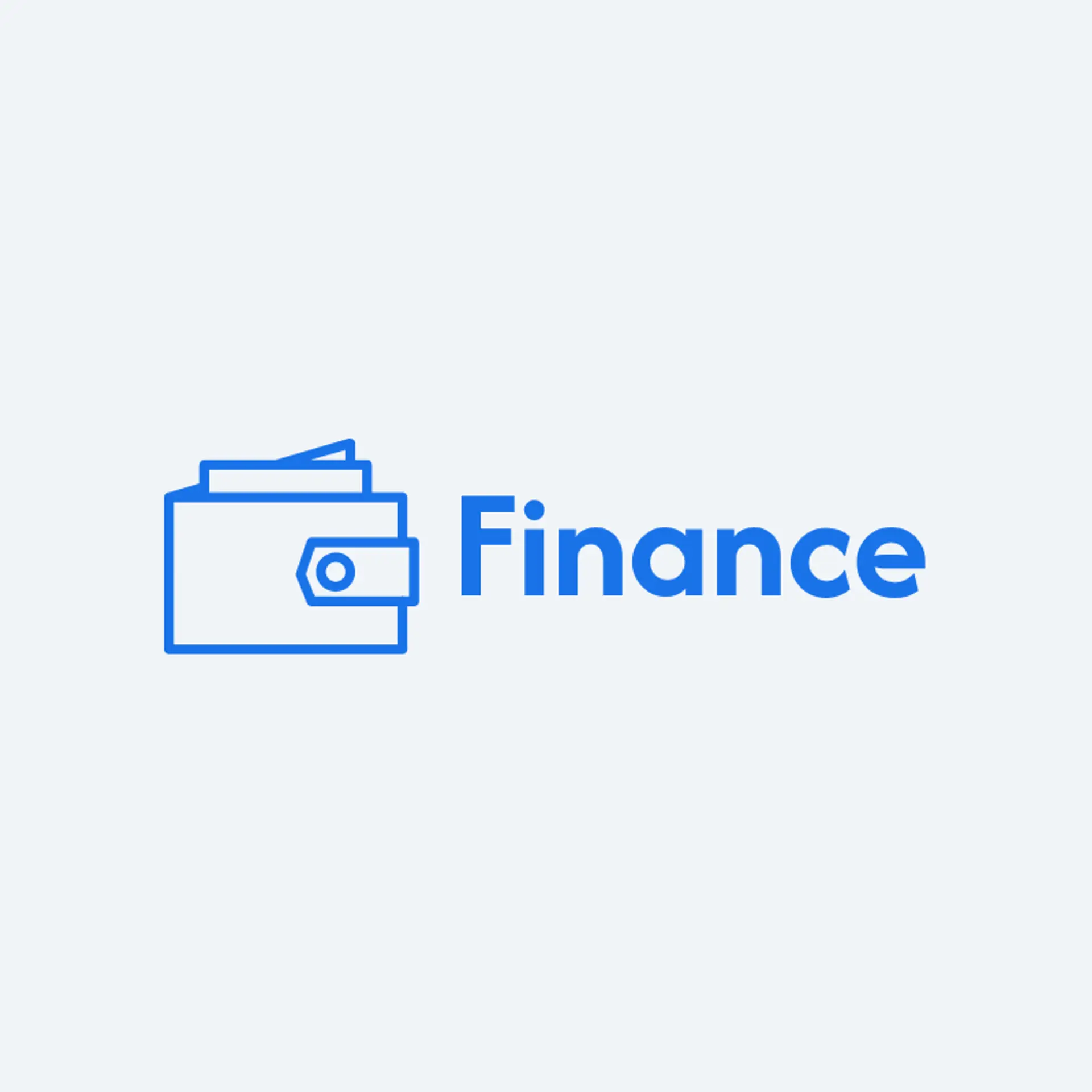 ProfitPulse logo for finance