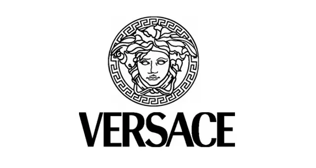 Versace Logo And Its Golden History: Everything You Need To Know