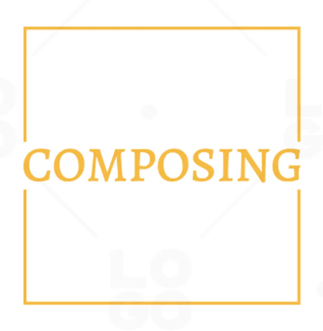 Composing