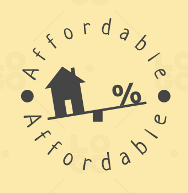 Affordable Logo Maker