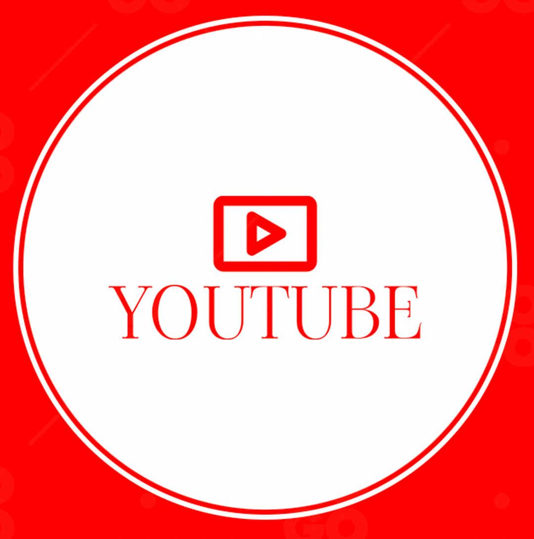 youtube channel create new