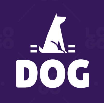 Puppy Dog Pals Cartoon Logo Sticker Bumper Decal - ''SIZES'' | eBay