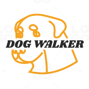 Dog Walking | Woof Point Walkers | Chicago