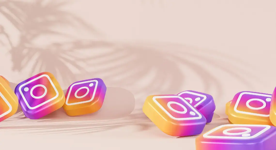 The Right Instagram Profile Picture Size For Your Brand Logo