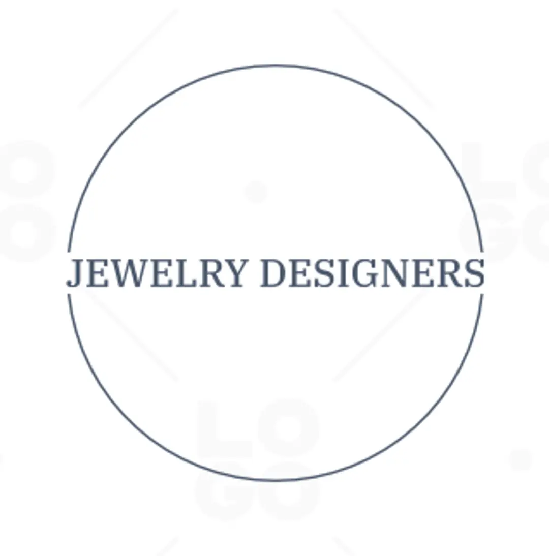 Jewelry Designers