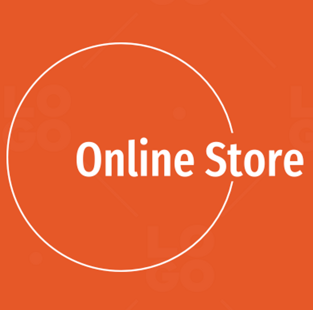  Online store