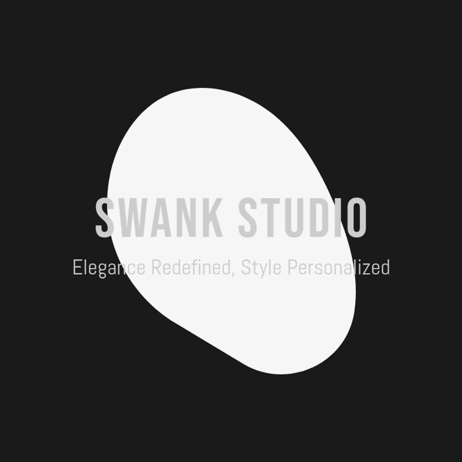 Elegance Edge logo for fashion clothing