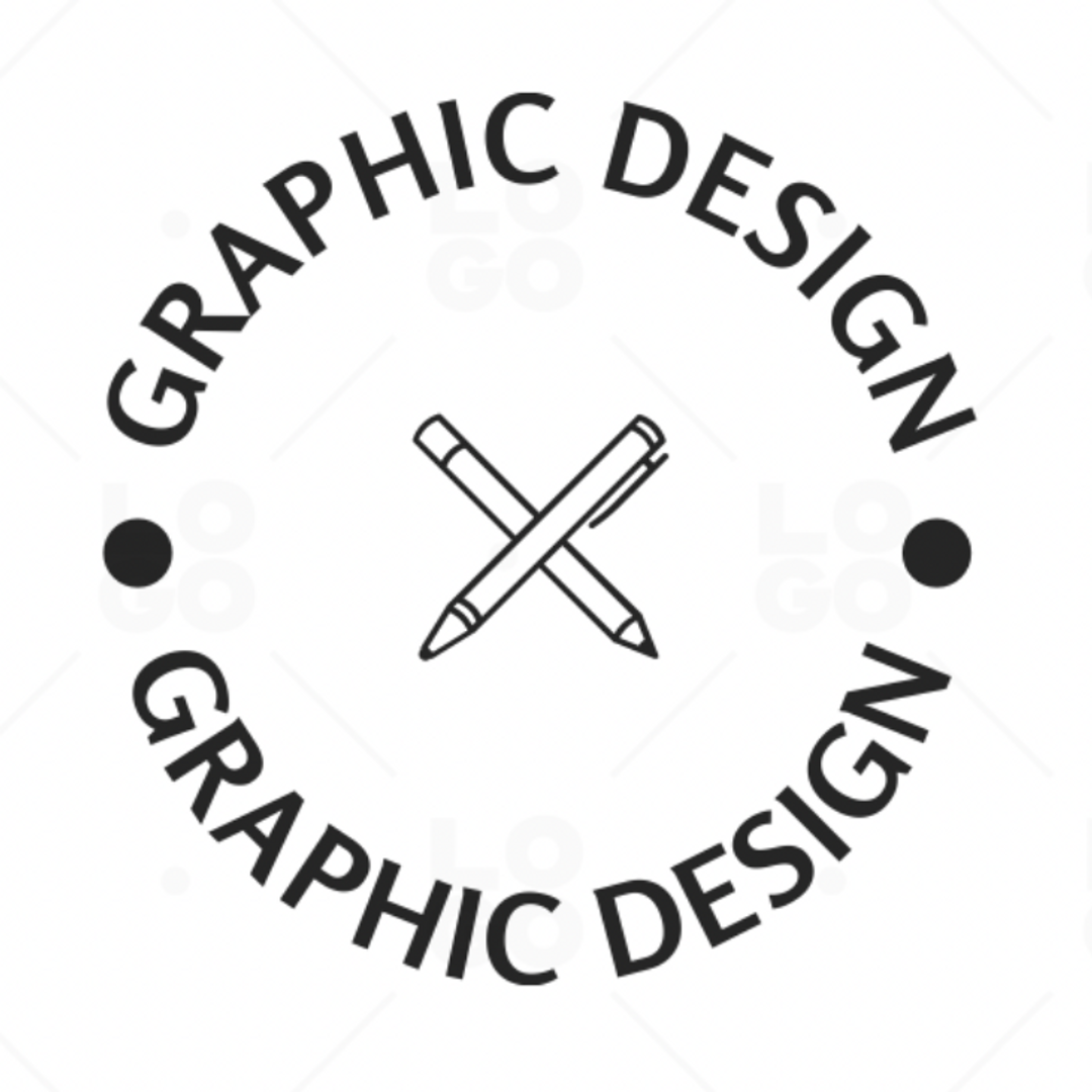 for logo design