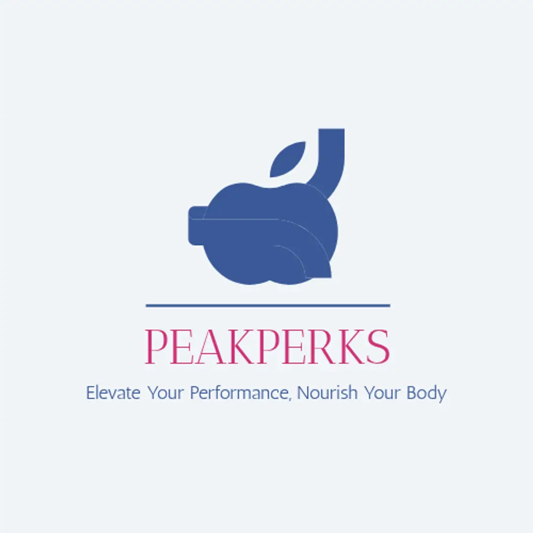ThriveTune logo for fitness and nutrition