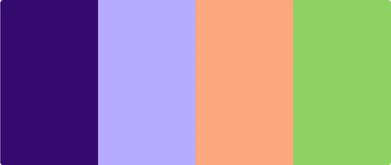 palette 9