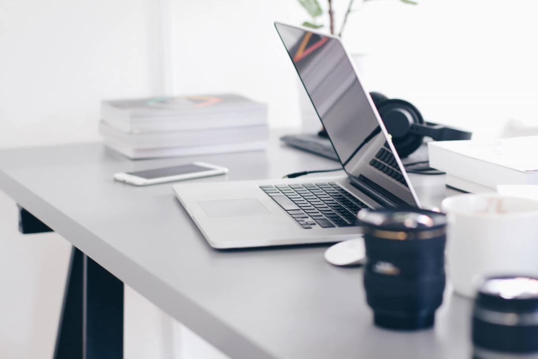 More Top Tips for Video-Conferencing