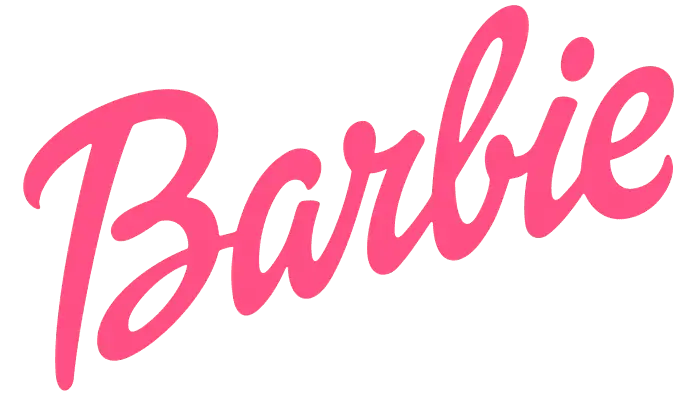 1999-2004