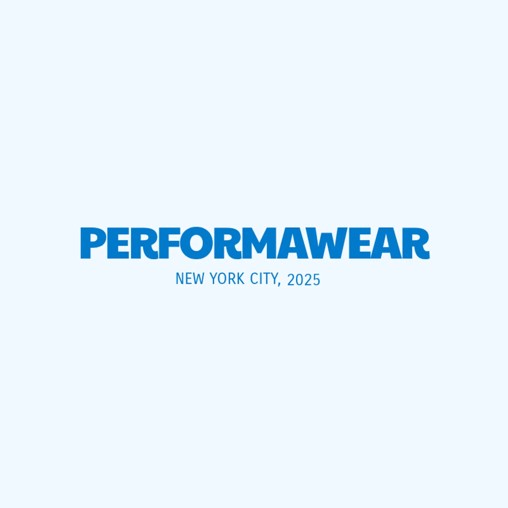 ActiveThread logo for fitness apparel