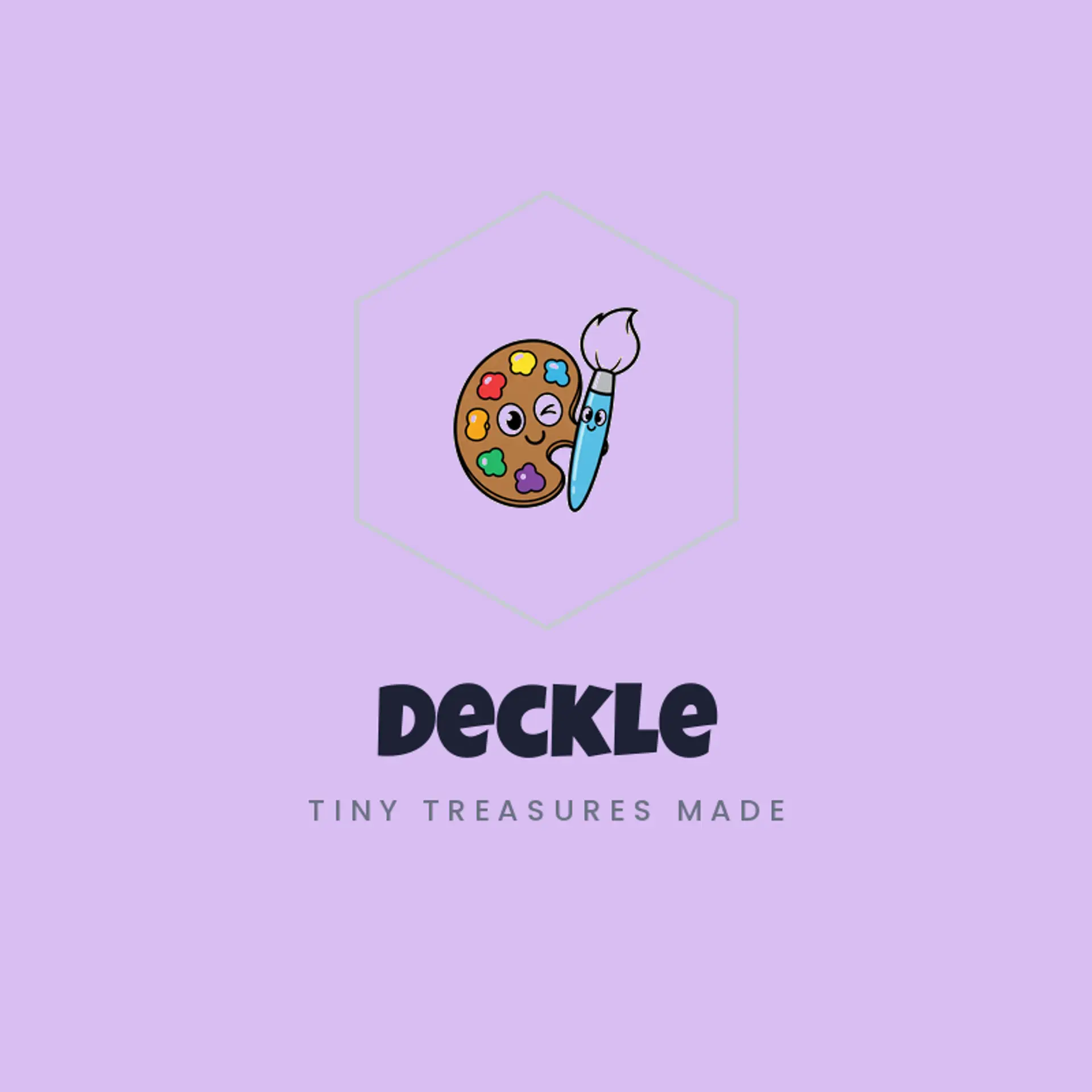Crafts Logos | Free Crafts Logo Maker | LOGO.com