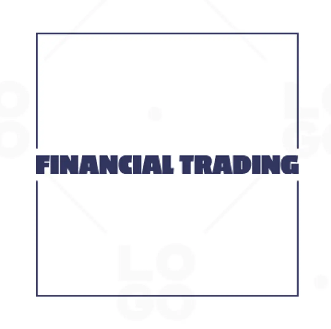 Financial Trading