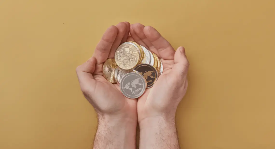 Launching Multicurrency: Build Your Brand And Pay In Your Preferred Currency