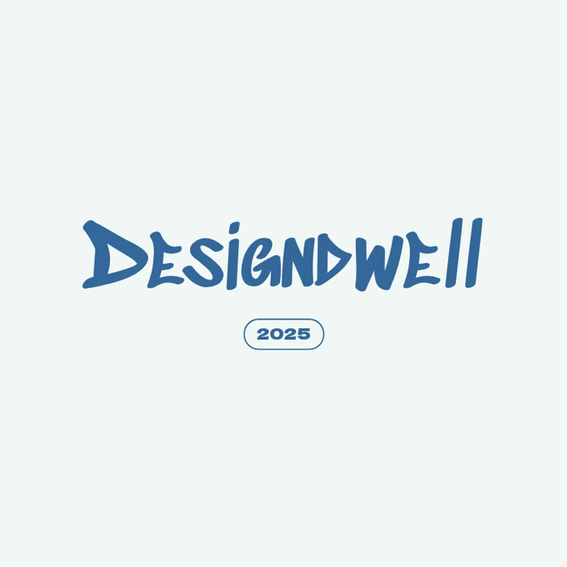 Bold Bungalows logo for creative real estate