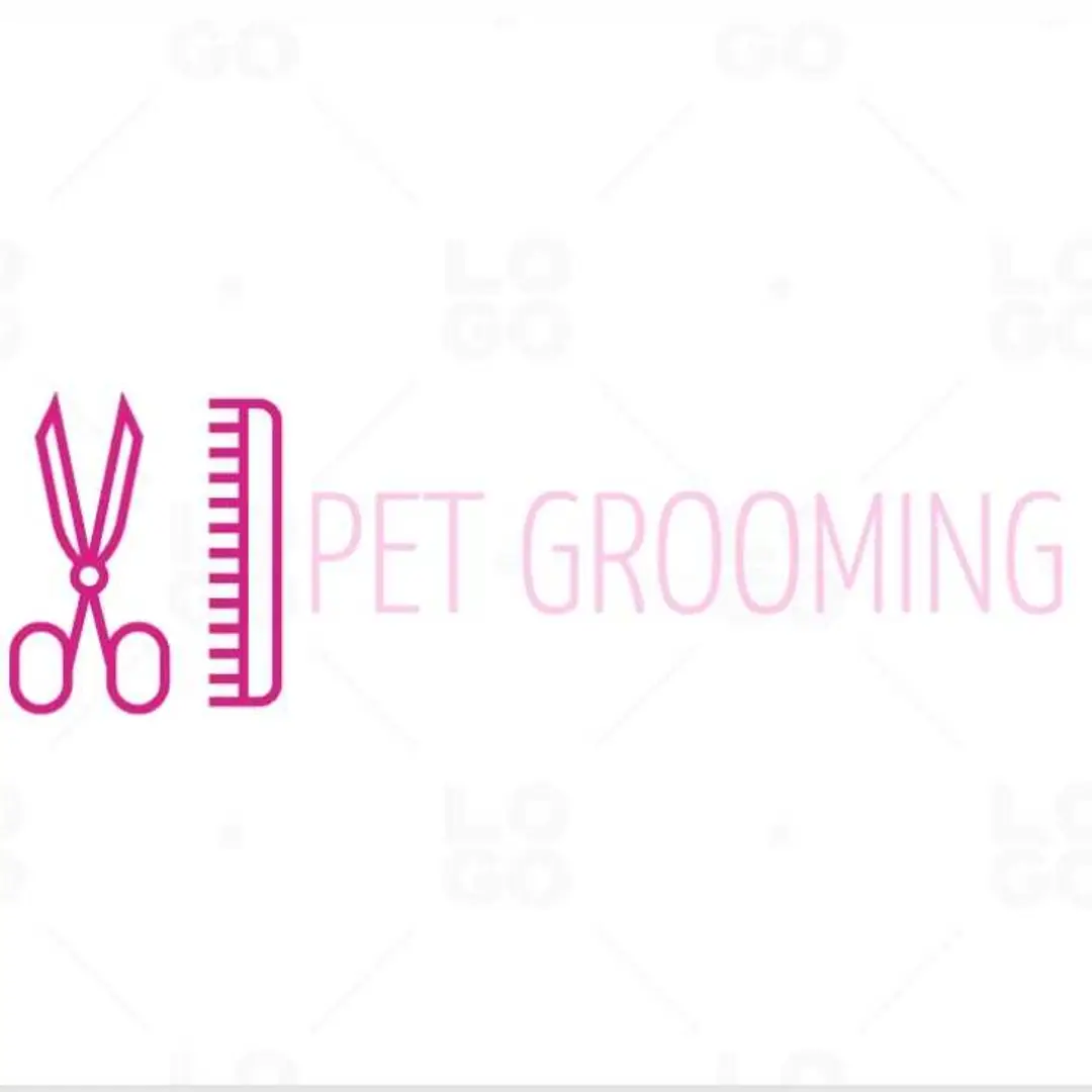 Pet Grooming