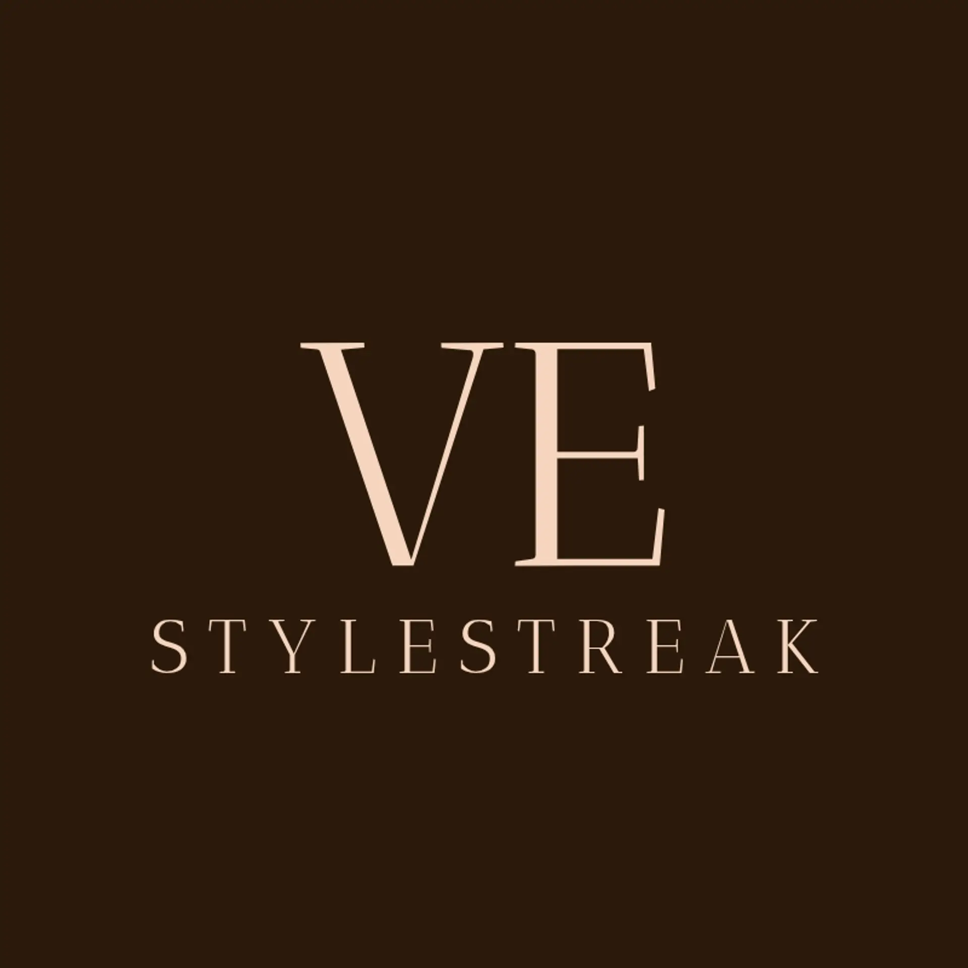 Couture Core logo for fashion brand