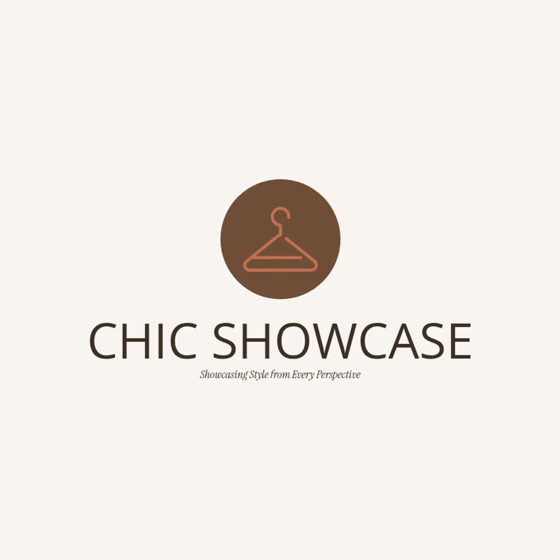 Catwalk Clicks logo for fashion photography