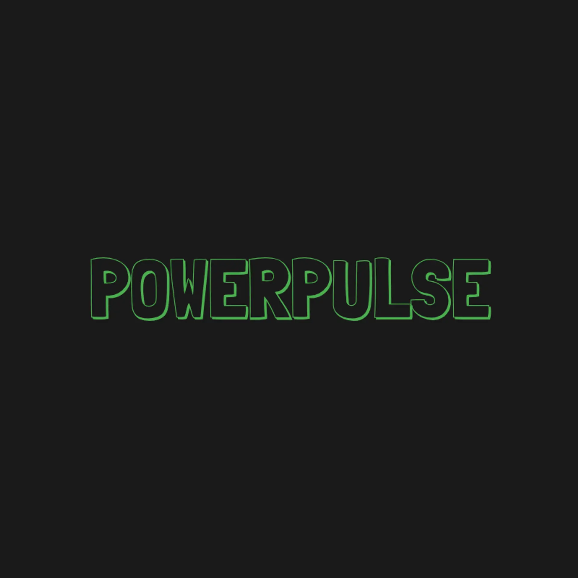 FemmeFury Fitness logo for female fitness