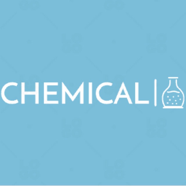 Chemical Logo Maker | LOGO.com