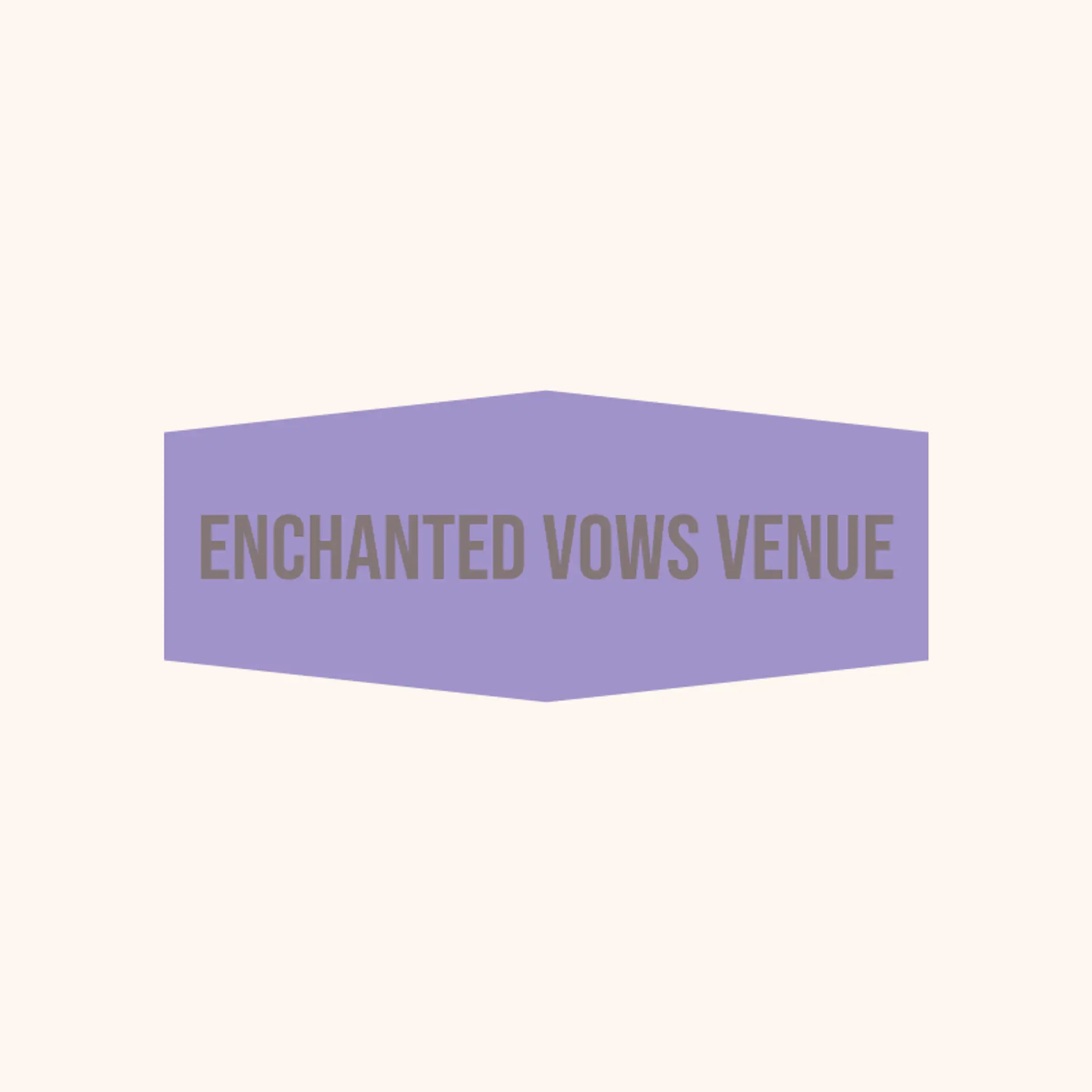 Everwild Manor logo for wedding venue