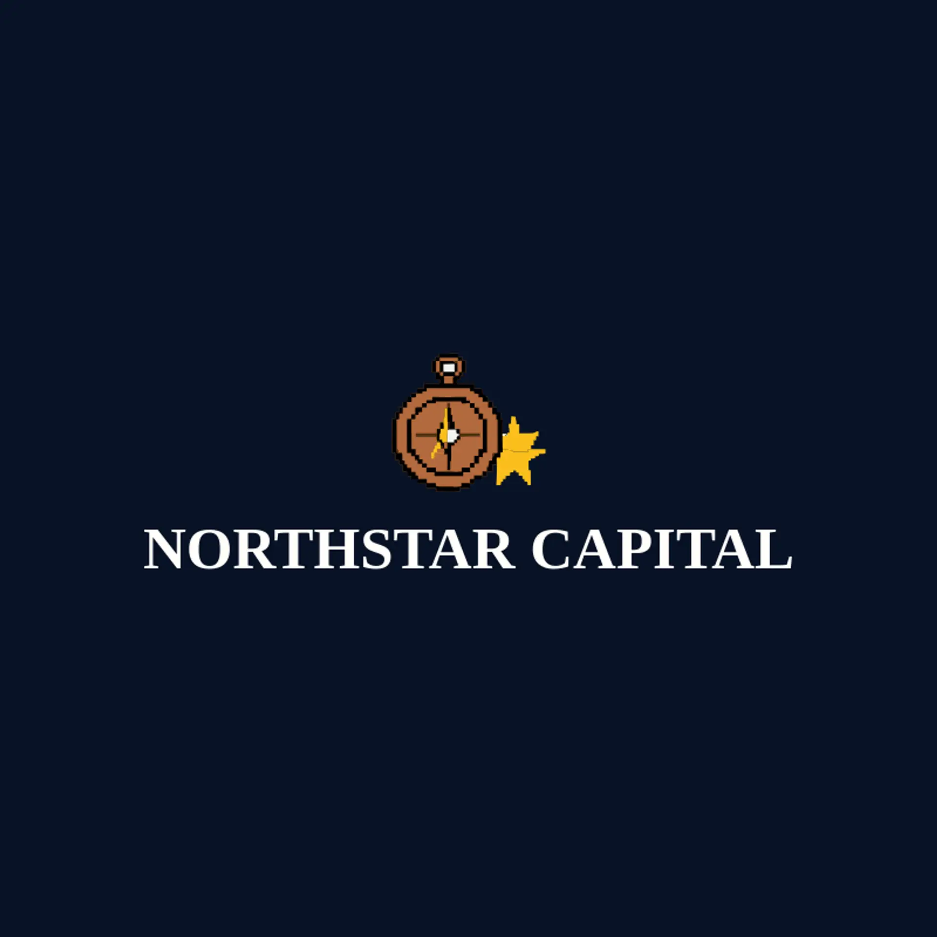 Northstar Capital logo for investment