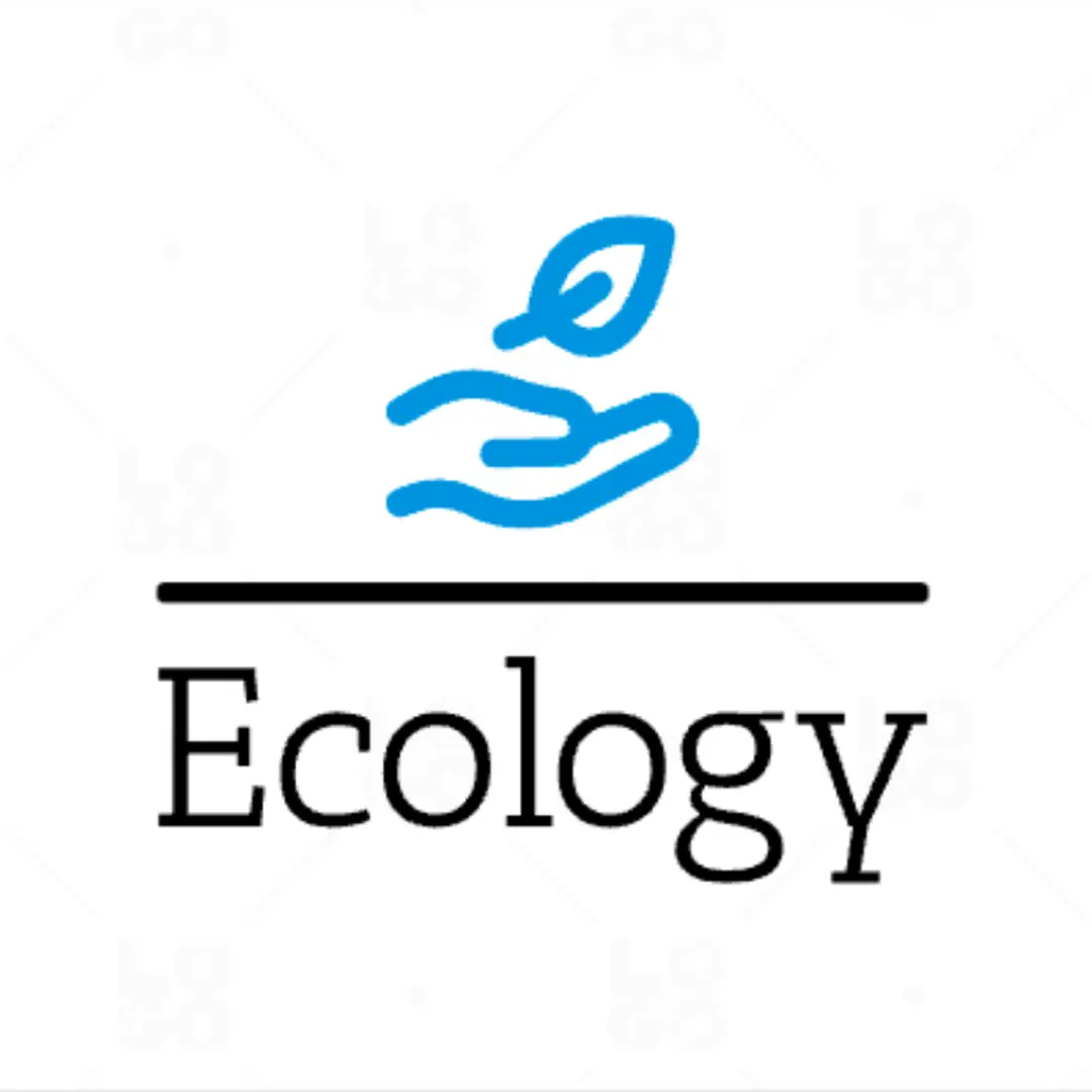 Ecology