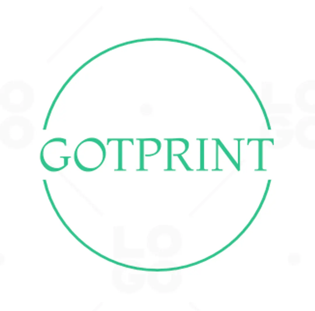 Gotprint