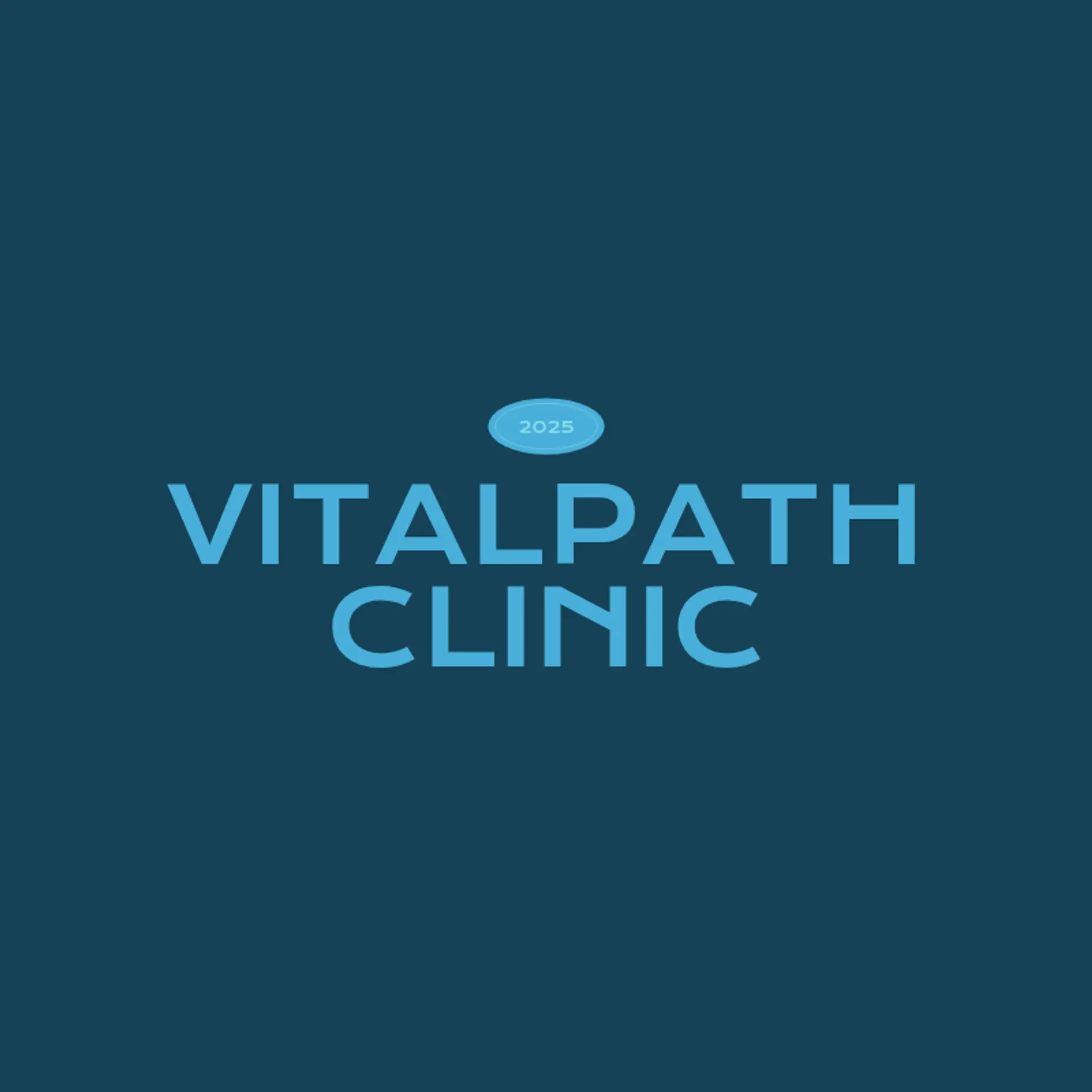 ThriveCare logo for healthcare