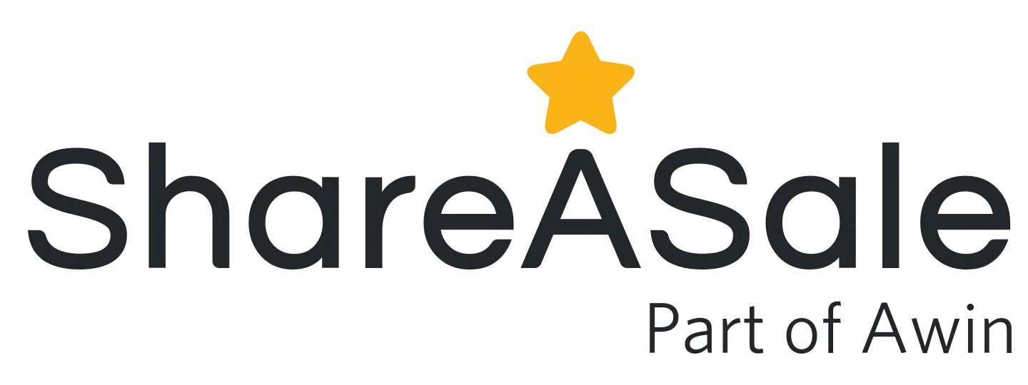 Affiliate Program