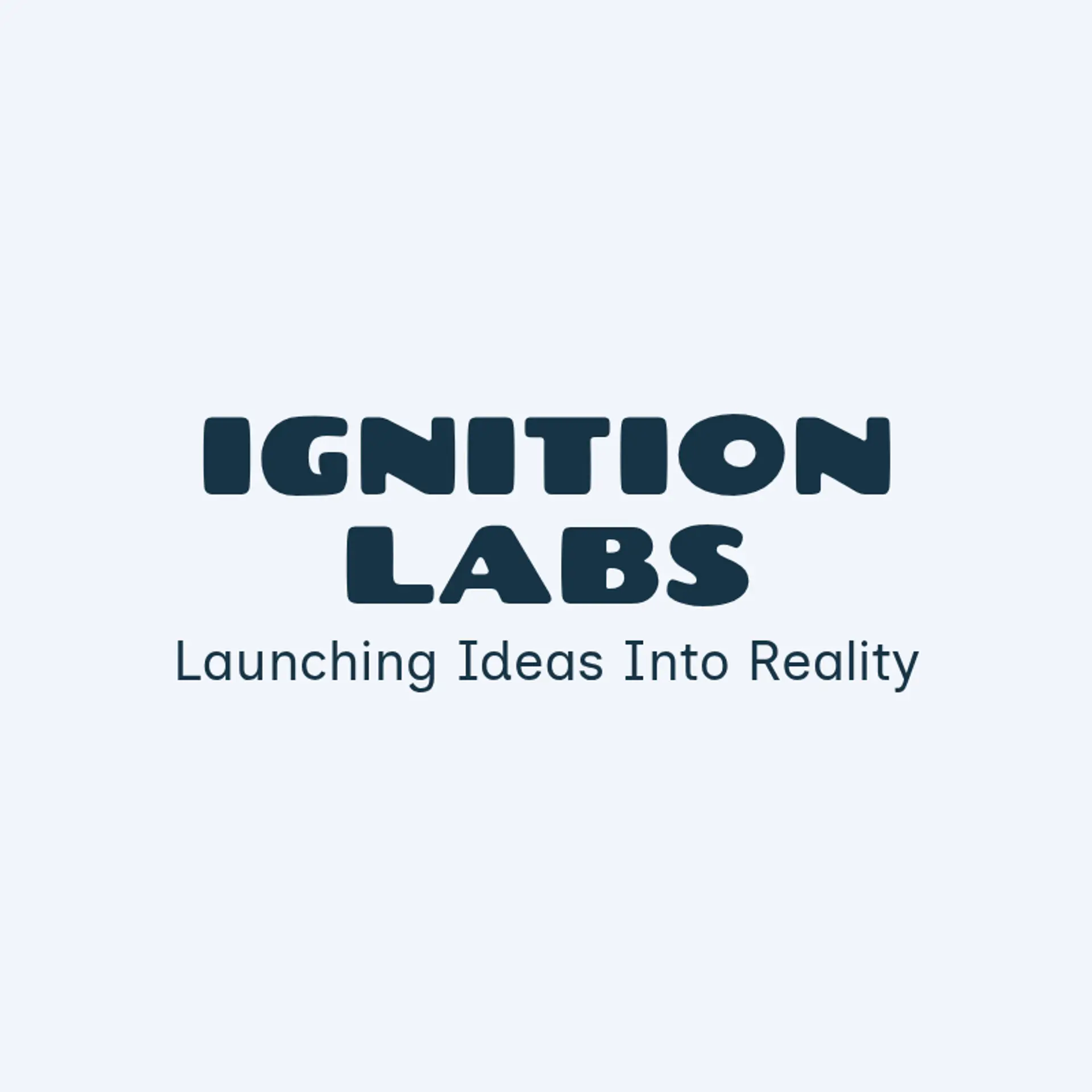 UpSpark Labs logo for startup