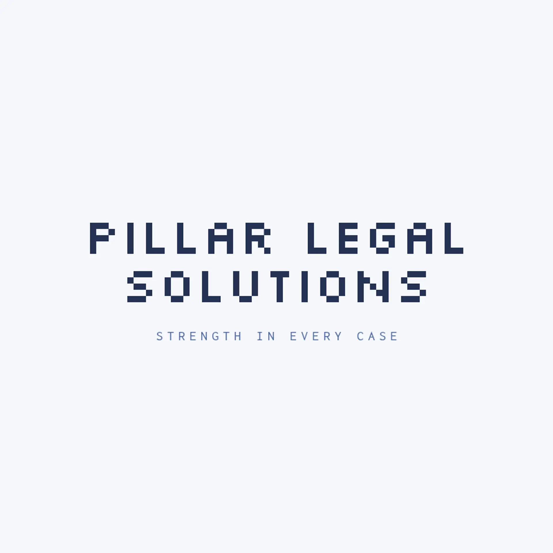 JuristLex logo for law