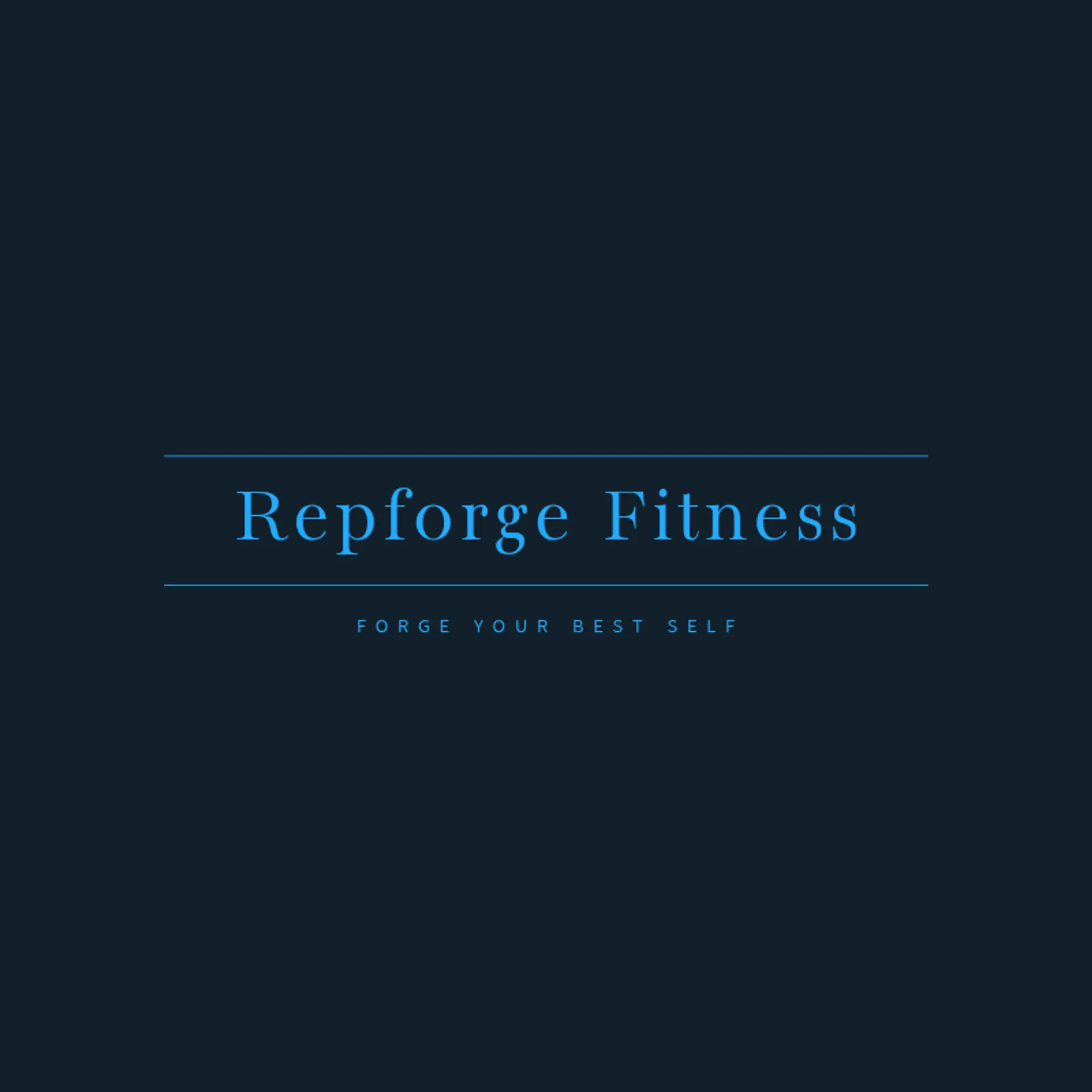 Peak Pulse Fitness logo for fitness gym