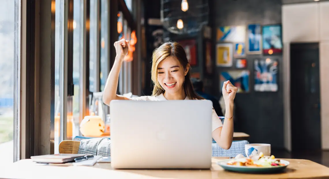 The 15 Best Collaboration Tools For Designers And Marketing Teams