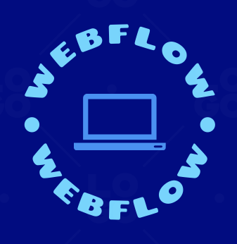 Creating a multilingual website: my experience with Weglot and Webflow
