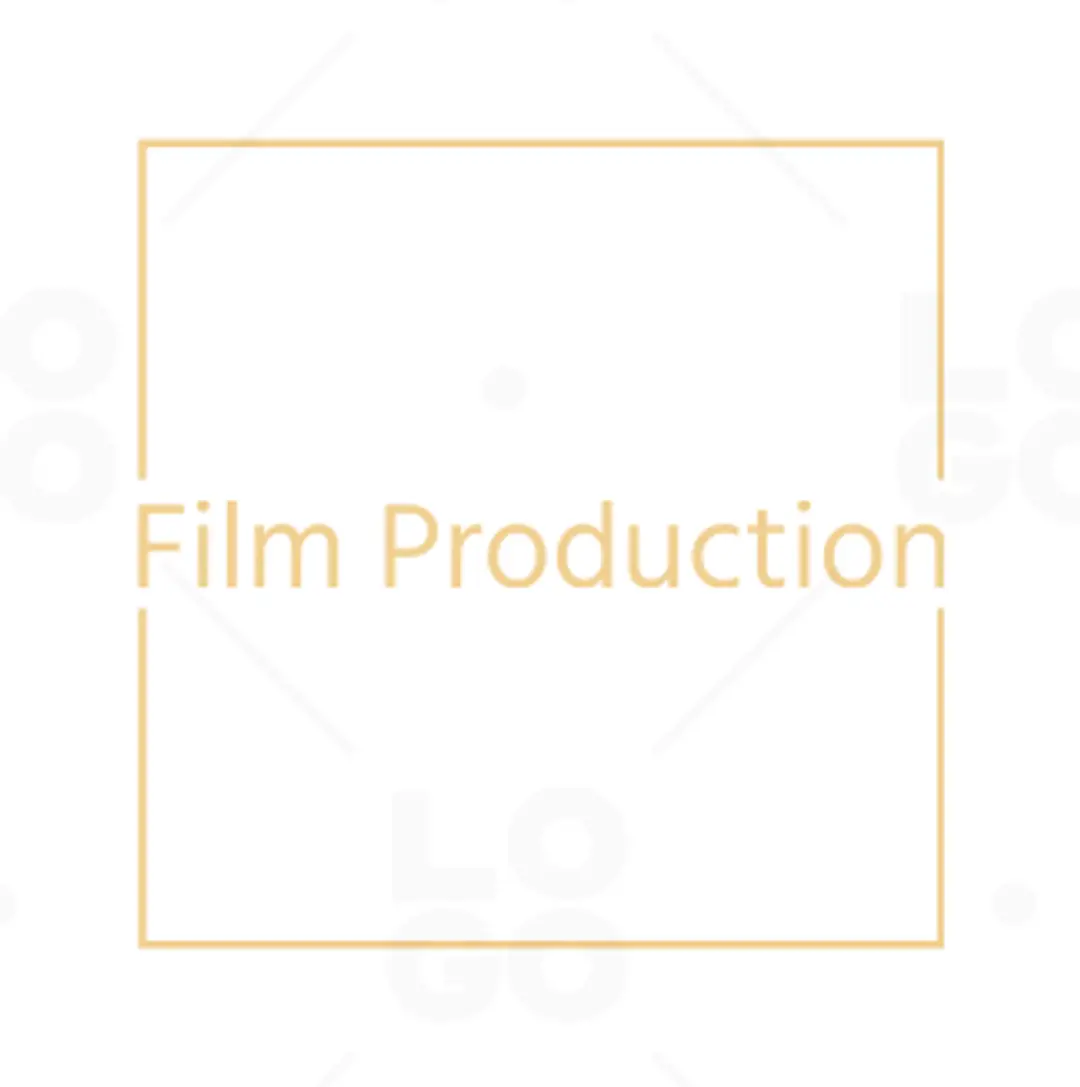 Film Production